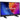 Main Image for Asus ProArt PA16USV 16" Class 4K UHD LED Monitor - 16:9 - Black