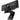 Main Image for Creative Live! Cam Webcam - 8 Megapixel - 40 fps - USB 3.0 - 1 Pack(s)