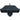 Top Image for Creative Live! Cam Webcam - 8 Megapixel - 40 fps - USB 3.0 - 1 Pack(s)