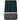 Alternate-Image1 Image for Yealink EXP55 Color Expansion Module