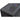 Alternate-Image1 Image for Acer Nitro 60 N60-640-UD57322T Gaming Desktop Computer