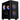 Main Image for Acer Nitro 60 N60-640-UD57322T Gaming Desktop Computer