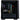 Right Image for Acer Nitro 60 N60-640-UD57322T Gaming Desktop Computer