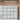 Alternate-Image6 Image for Hyper HyperSpace Bluetooth Wireless Keyboard