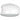 Alternate-Image6 Image for Hyper HyperSpace Bluetooth Mouse