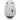 Alternate-Image3 Image for Hyper HyperSpace Bluetooth Mouse