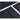 Alternate-Image3 Image for espresso Carrying Case (Envelope) for 17" Monitor - Matte Gray