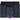 Alternate-Image2 Image for espresso Carrying Case (Envelope) for 17" Monitor - Matte Gray