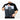 Life-Style Image for espresso Carrying Case (Envelope) for 17" Monitor - Matte Gray