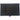 Rear Image for espresso Carrying Case (Envelope) for 17" Monitor - Matte Gray