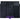 Alternate-Image3 Image for espresso Carrying Case (Envelope) for 15" Monitor - Matte Gray