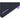 Alternate-Image2 Image for espresso Carrying Case (Envelope) for 15" Monitor - Matte Gray