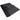Left Image for espresso Carrying Case (Envelope) for 15" Monitor - Matte Gray