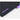 Alternate-Image3 Image for espresso Carrying Case (Envelope) Monitor - Matte Gray