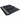 Alternate-Image1 Image for espresso Carrying Case (Envelope) Monitor - Matte Gray