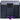 Alternate-Image2 Image for espresso Carrying Case (Envelope) Monitor - Matte Gray