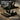 Alternate-Image4 Image for Logitech G RS Pedals - Sim Racing Pedals with 75 kg Load Cell Brake, Adjustable Pedal Positions, Modular Design, Robust Extendable Steel Frame