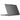 Top Image for Lenovo ThinkPad X1 Gen 10 Aura Edition 21Q1S12M00 14" Touchscreen Convertible 2 in 1 Notebook - WUXGA - Intel Core Ultra 7 2nd Gen 255U - 16 GB - 1 TB SSD - English (US) Keyboard - Gray