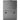 Alternate-Image10 Image for Lenovo ThinkPad X1 Gen 10 Aura Edition 21Q1S12M00 14" Touchscreen Convertible 2 in 1 Notebook - WUXGA - Intel Core Ultra 7 2nd Gen 255U - 16 GB - 1 TB SSD - English (US) Keyboard - Gray