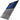 Alternate-Image6 Image for Lenovo ThinkPad X1 Gen 10 Aura Edition 21Q1S12M00 14" Touchscreen Convertible 2 in 1 Notebook - WUXGA - Intel Core Ultra 7 2nd Gen 255U - 16 GB - 1 TB SSD - English (US) Keyboard - Gray