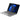 Alternate-Image8 Image for Lenovo ThinkPad X1 Gen 10 Aura Edition 21Q1S12M00 14" Touchscreen Convertible 2 in 1 Notebook - WUXGA - Intel Core Ultra 7 2nd Gen 255U - 16 GB - 1 TB SSD - English (US) Keyboard - Gray