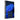 Alternate-Image4 Image for Lenovo ThinkPad X1 Gen 10 Aura Edition 21Q1S12M00 14" Touchscreen Convertible 2 in 1 Notebook - WUXGA - Intel Core Ultra 7 2nd Gen 255U - 16 GB - 1 TB SSD - English (US) Keyboard - Gray