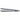 Alternate-Image9 Image for Lenovo ThinkPad X1 Gen 10 Aura Edition 21Q1S12M00 14" Touchscreen Convertible 2 in 1 Notebook - WUXGA - Intel Core Ultra 7 2nd Gen 255U - 16 GB - 1 TB SSD - English (US) Keyboard - Gray