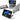 Alternate-Image15 Image for Lenovo ThinkPad X1 Gen 10 Aura Edition 21Q1S12M00 14" Touchscreen Convertible 2 in 1 Notebook - WUXGA - Intel Core Ultra 7 2nd Gen 255U - 16 GB - 1 TB SSD - English (US) Keyboard - Gray