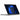 Alternate-Image1 Image for Lenovo ThinkPad X1 Gen 10 Aura Edition 21Q1S12M00 14" Touchscreen Convertible 2 in 1 Notebook - WUXGA - Intel Core Ultra 7 2nd Gen 255U - 16 GB - 1 TB SSD - English (US) Keyboard - Gray