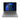 Main Image for Lenovo ThinkPad X1 Gen 10 Aura Edition 21Q1S12M00 14" Touchscreen Convertible 2 in 1 Notebook - WUXGA - Intel Core Ultra 7 2nd Gen 255U - 16 GB - 1 TB SSD - English (US) Keyboard - Gray