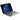 Alternate-Image5 Image for Lenovo ThinkPad X1 Gen 10 Aura Edition 21Q1S12M00 14" Touchscreen Convertible 2 in 1 Notebook - WUXGA - Intel Core Ultra 7 2nd Gen 255U - 16 GB - 1 TB SSD - English (US) Keyboard - Gray
