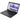 Left Image for Dell Pro Max MC16250 16" Touchscreen Mobile Workstation - Full HD Plus - 60 Hz - Intel Core Ultra 7 265H - vPro Technology - 32 GB - 512 GB SSD - English (US) Keyboard