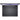 Alternate-Image1 Image for Dell Pro Max MC16250 16" Touchscreen Mobile Workstation - Full HD Plus - 60 Hz - Intel Core Ultra 7 265H - vPro Technology - 32 GB - 512 GB SSD - English (US) Keyboard