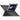 Alternate-Image5 Image for Dell Pro Max MC16250 16" Touchscreen Mobile Workstation - Full HD Plus - 60 Hz - Intel Core Ultra 7 265H - vPro Technology - 32 GB - 512 GB SSD - English (US) Keyboard