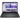Front Image for Dell Pro Max MC16250 16" Touchscreen Mobile Workstation - Full HD Plus - 60 Hz - Intel Core Ultra 7 265H - vPro Technology - 32 GB - 512 GB SSD - English (US) Keyboard