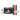 Alternate-Image9 Image for Brother Work Smart MFC-J1410DW Wired & Wireless Inkjet Multifunction Printer - Color - Black