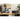 Life-Style Image for Brother Work Smart MFC-J1410DW Wired & Wireless Inkjet Multifunction Printer - Color - Black