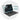 Alternate-Image10 Image for Kensington EQ Privacy Screen Filter for Laptops 14.0" (16:10)