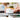 Alternate-Image12 Image for cricut EasyPress Mini, Zen Blue