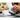 Alternate-Image11 Image for cricut EasyPress Mini, Zen Blue