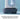 Alternate-Image4 Image for cricut EasyPress Mini, Zen Blue