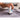 Alternate-Image8 Image for cricut EasyPress Mini, Zen Blue