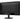 Alternate-Image1 Image for Philips 27B2N2100 27" Class Full HD LED Monitor - 16:9 - Textured Black