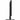 Alternate-Image5 Image for Philips 27B2N2100 27" Class Full HD LED Monitor - 16:9 - Textured Black