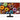 Alternate-Image6 Image for Philips 27B2N2100 27" Class Full HD LED Monitor - 16:9 - Textured Black