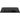 Bottom Image for Philips 27B2N2100 27" Class Full HD LED Monitor - 16:9 - Textured Black