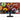 Main Image for Philips 27B2N2100 27" Class Full HD LED Monitor - 16:9 - Textured Black