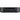 Rear Image for Acer CXI6-C38G Chromebox - Intel Core 3 100U - 8 GB - 256 GB SSD - Black