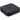 Right Image for Acer CXI6-C38G Chromebox - Intel Core 3 100U - 8 GB - 256 GB SSD - Black