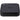 Front Image for Acer CXI6-C38G Chromebox - Intel Core 3 100U - 8 GB - 256 GB SSD - Black